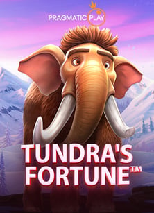 สูตร pg slot ที่คุณควรรู้เพื่อเพิ่มโอกาสชนะ