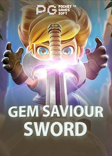 แชร์สูตร pg ที่ต้องลองสำหรับ PG Slot เล่นแล้วได้กำไร