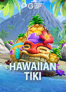 สูตร pg slot ฟรี ทดลองเล่นแบบมือโปร