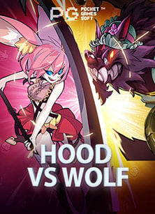 เทคนิคสูตร pg slot ฟรี เพื่อปลดล็อกชัยชนะใหญ่