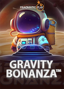 สูตร pg ฟรีz88 casino แจกเทคนิคมือใหม่