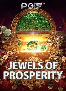 สูตร pretty gaming ที่ต้องลองสำหรับคนรักสล็อต