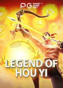 สูตร pg slot ฟรี เพิ่มโอกาสชนะไม่อั้นกับคุณเจ๋งๆ