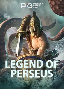 สูตร royal casino พารวยกับเกมสล็อตง่ายๆ