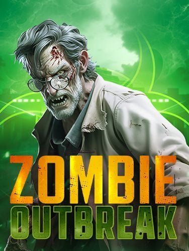 วิธี สมัคร winner55 เพื่อเริ่มต้นเล่นสล็อตออนไลน์