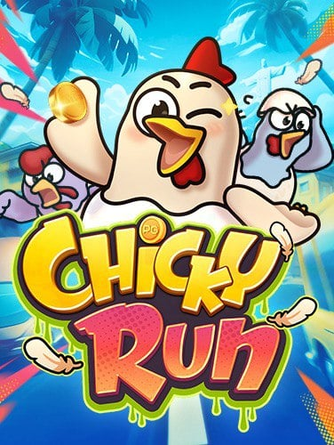 วิธี สมัคร sbobet ไม่ ผ่าน เอเย่นต์ แบบง่ายๆ และปลอดภัย