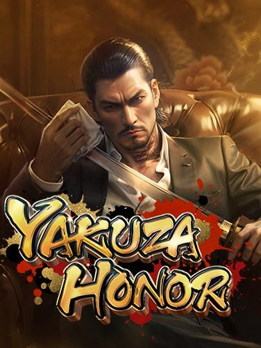 วิธี สมัคร คา สิ โน ง่ายๆ พร้อมฟีเจอร์เกมสุดเจ๋ง