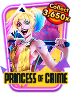 วิธี สมัคร บา คา ร่า 888 แบบง่ายๆ เข้าใจเร็วทันใจ