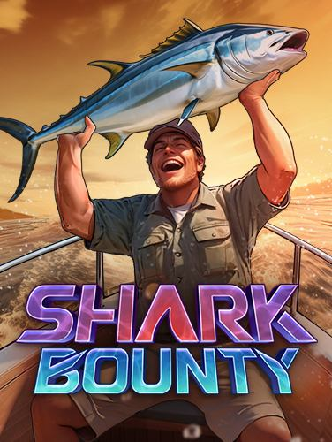 วิธี สมัคร บา คา ร่า sa แบบง่ายๆ พร้อมสูตรเด็ด