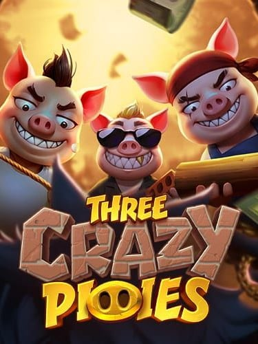 วิธี สมัคร บา ค่า ร่า กับการเริ่มต้นเล่นอย่างมืออาชีพ