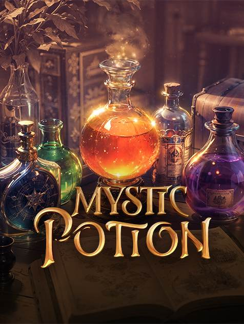 วิธี สมัคร บา คา ร่า ออนไลน์ แบบทดลองเล่น