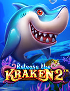 วิธี สมัคร บา ค่า ร่า 888 พร้อมเคล็ดลับที่คุณต้องรู้