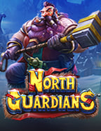 วิธี สมัคร บา ค่า ร่า w88 และประสบการณ์การเล่นจริง