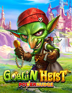 วิธี สมัคร บา ค่า ร่า 888 และประสบการณ์ตรงจากผู้ใช้