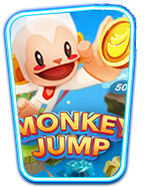 แชร์ประสบการณ์วิธี สมัคร บา ค่า ร่า w88 แบบง่ายๆ