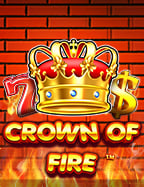 วิธี สมัคร พนัน ออนไลน์ แบบทดลองเล่นสุดมันส์